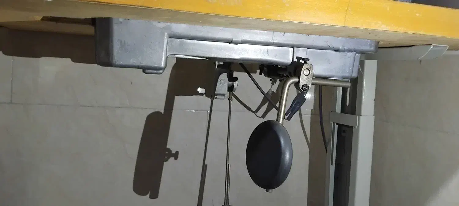 چرخ خیاطی|چرخ خیاطی و ریسندگی|تبریز, |دیوار