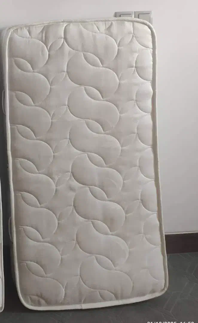 خوشخواب نوزاد|تشک تختخواب|شیراز, زرهی|دیوار