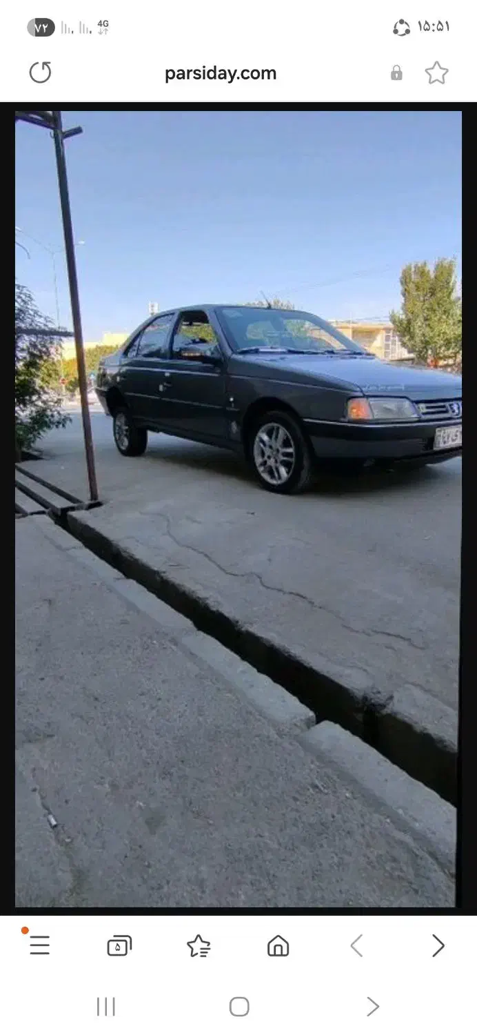 سلام مسافر ازایرانشهر به زاهدان|خدمات حمل و نقل|زاهدان, |دیوار