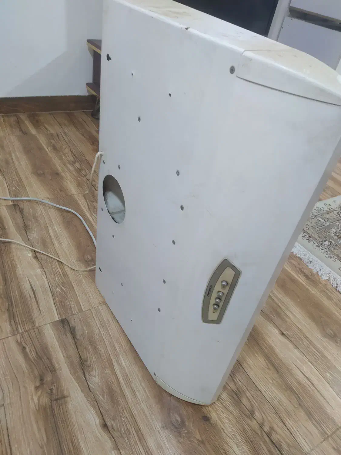 هود دو موتوره دیما و سینک دو لگنه|هود|وحیدیه, |دیوار