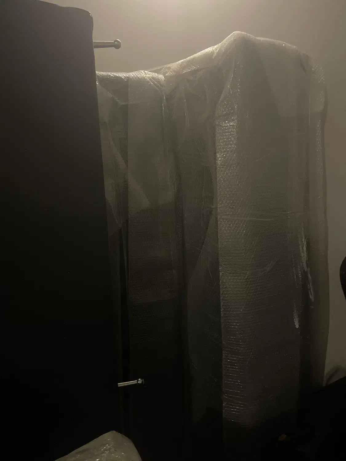 تعدادی مبل و میز کافه رستوران|کافی‌شاپ و رستوران|کرج, عظیمیه|دیوار