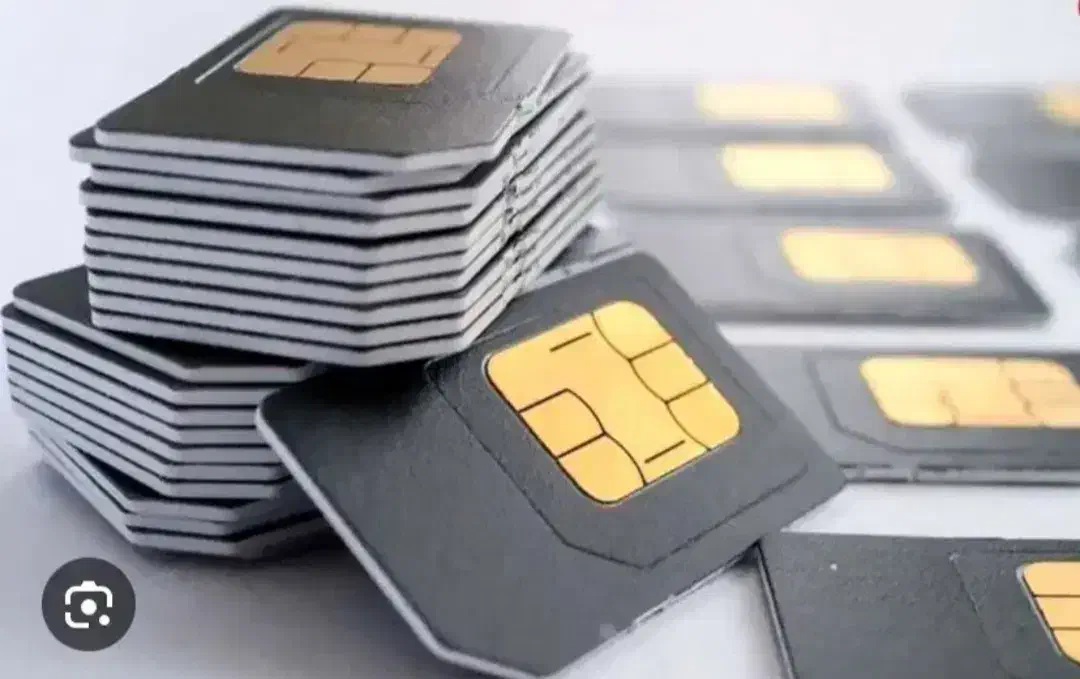 ۰۹۳۹۲۳۱۰۹۱۷|سیم‌کارت|شیراز, دکتر حسابی|دیوار