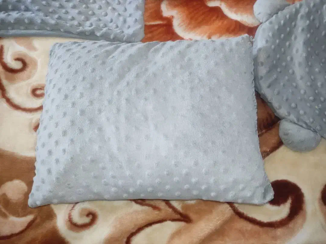 سرویس خواب|اسباب و اثاث بچه|نقده, |دیوار