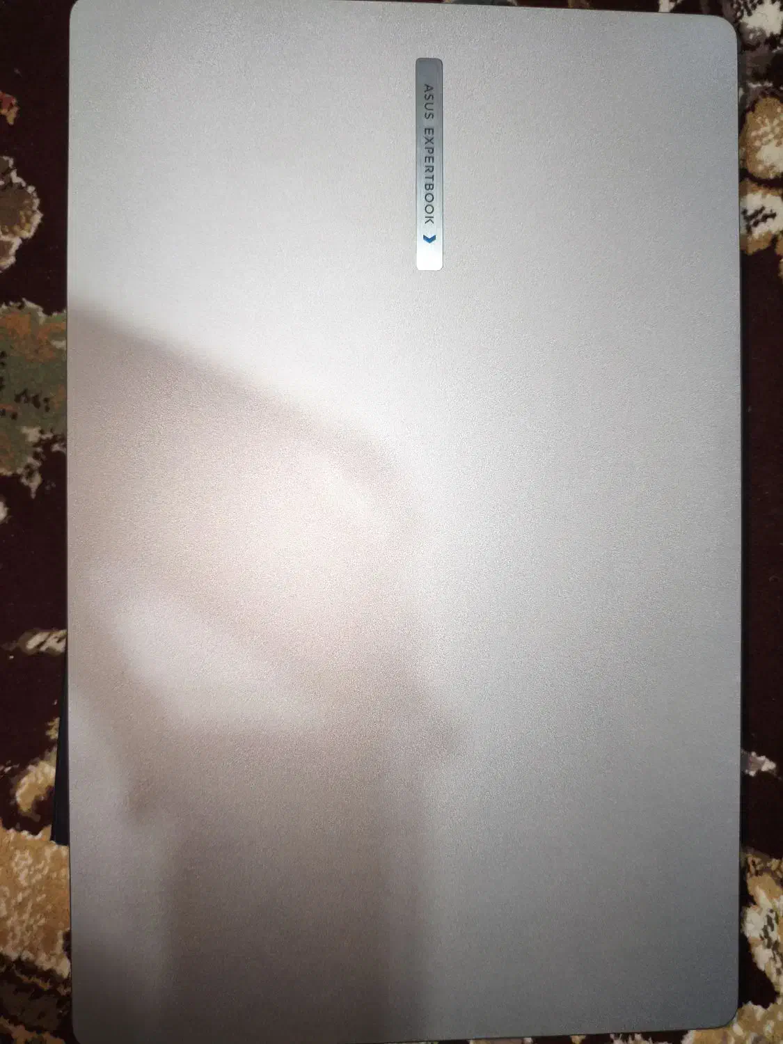 لب تاب مهندسی ایسوس|رایانه همراه|خوی, |دیوار