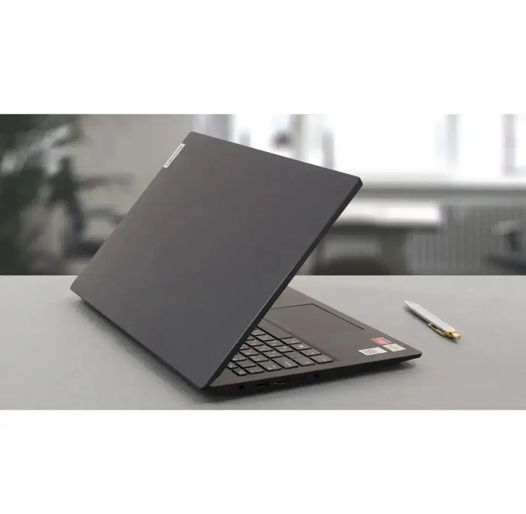 لپ تاپ|رایانه همراه|تهران, فردوسی|دیوار