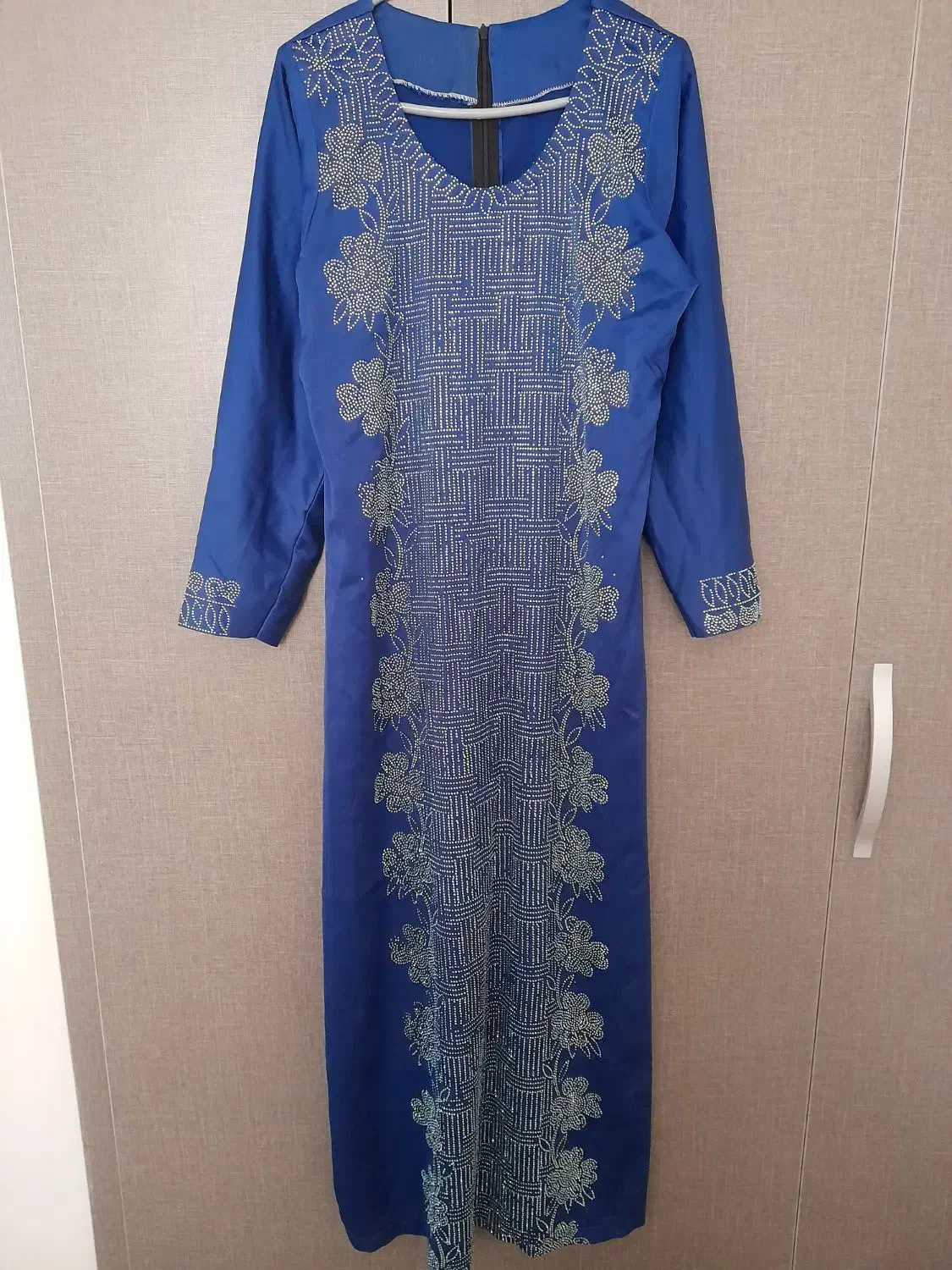 پیراهن|لباس|بندرعباس, |دیوار