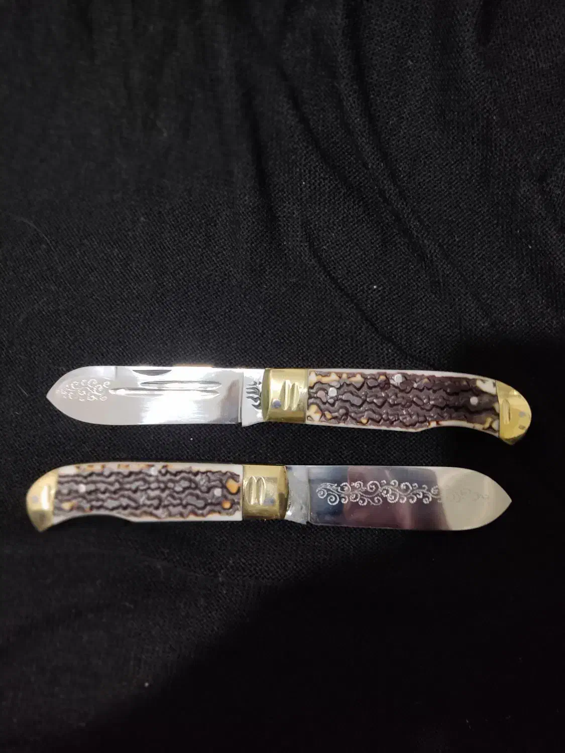 چاقو تزیینی و عتیقه|کلکسیون اشیاء عتیقه|زنجان, |دیوار