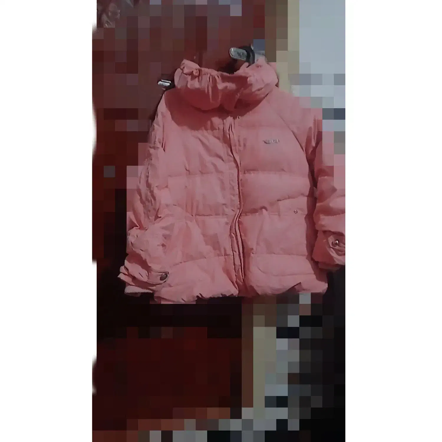 ب توی نی|حراج|ایرانشهر, |دیوار