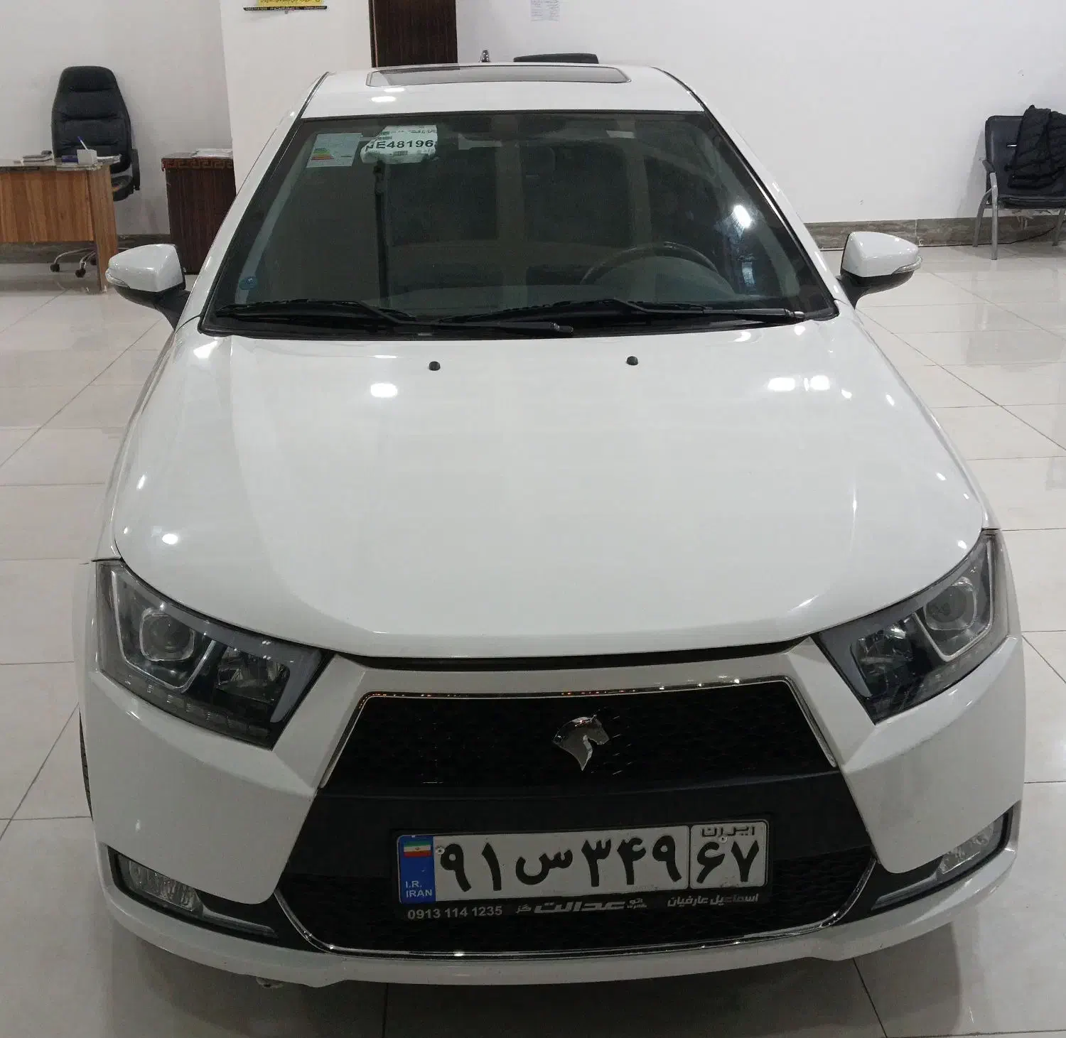 دنا پلاس اتومات توربو ۱۴۰۱|خودرو سواری و وانت|شاهینشهر, گزبرخوار|دیوار