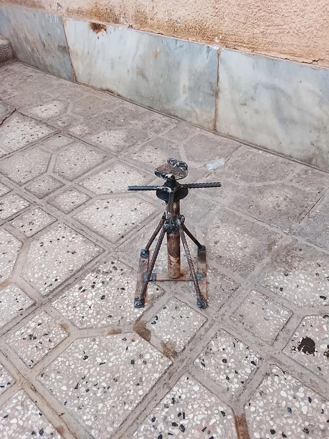 فروش|ابزارآلات|قائن, |دیوار