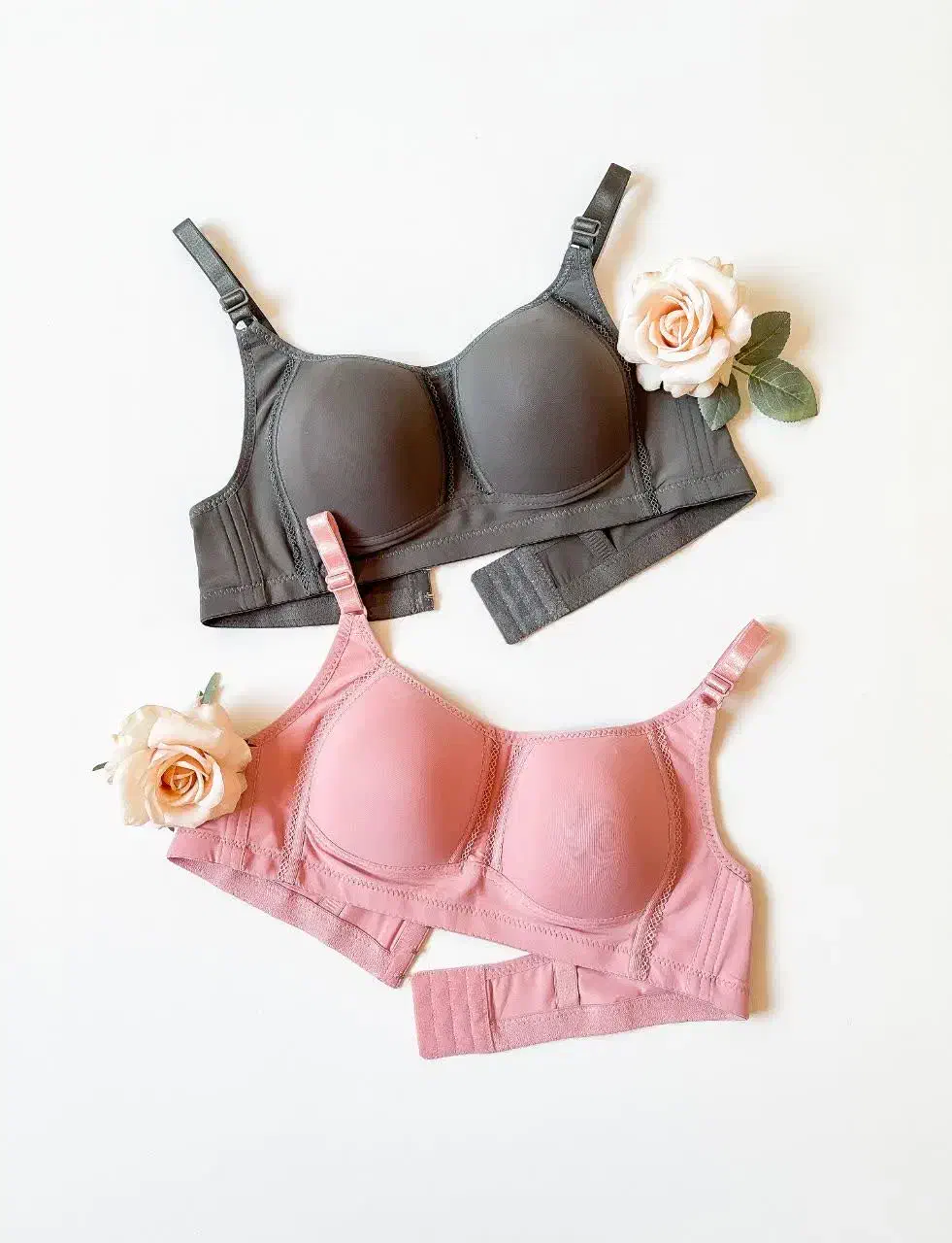 لباس زیر|لباس|قم, حاج خلیل|دیوار