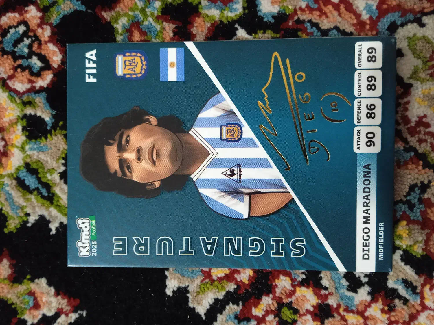 کمدی|اسباببازی|زرند, |دیوار