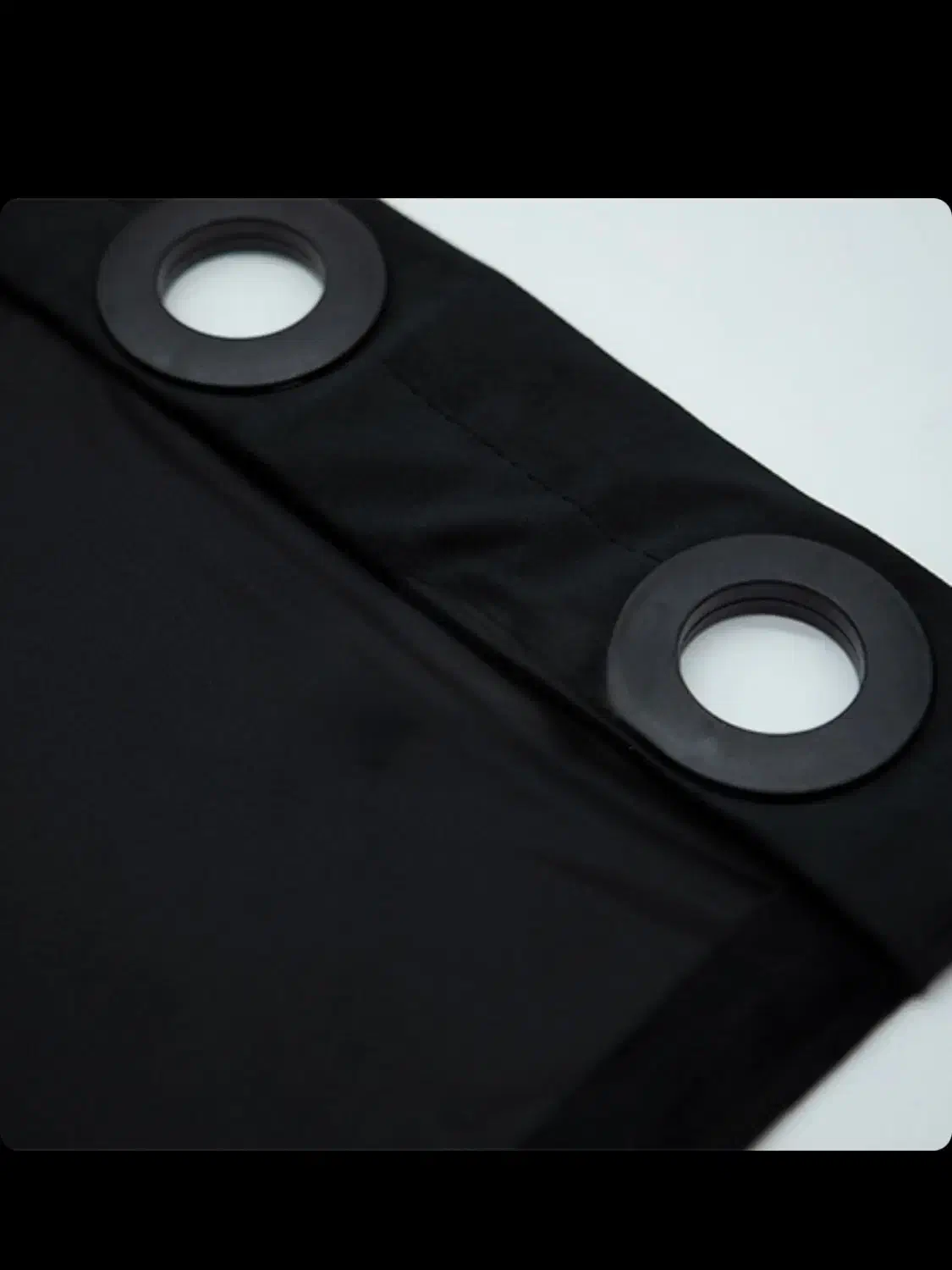 پرده|پرده، رانر، رومیزی|کرج, عظیمیه|دیوار