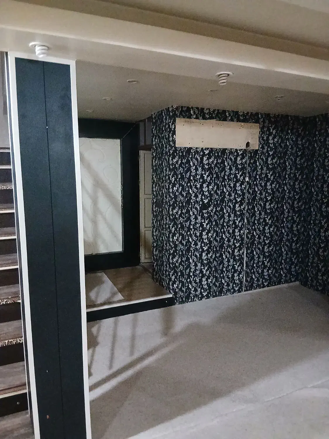 خونه طبقه بالا|اجارهٔ آپارتمان|ایذه, |دیوار