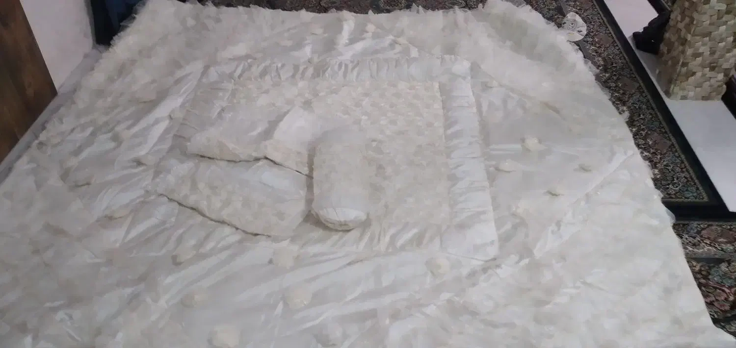 روتختی|سرویس روتختی|ورامین, ورامین|دیوار