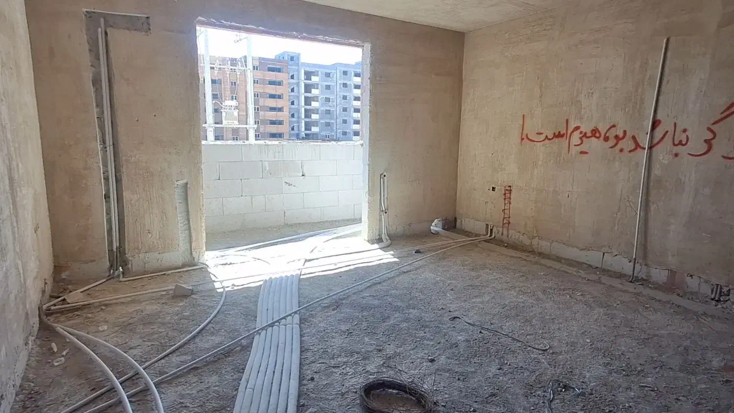 فروش واحد|فروش آپارتمان|شهرکرد, |دیوار