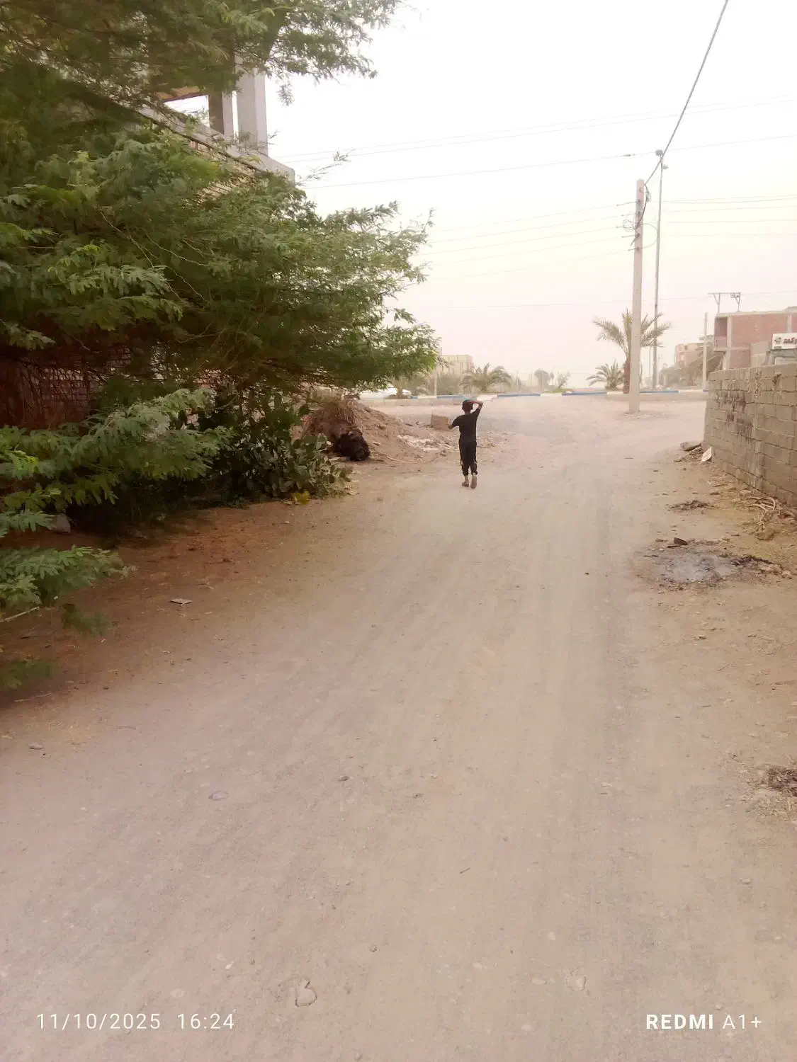 زمین تجاری و مسکونی|فروش زمین و ملک کلنگی|رودبار (کرمان), |دیوار