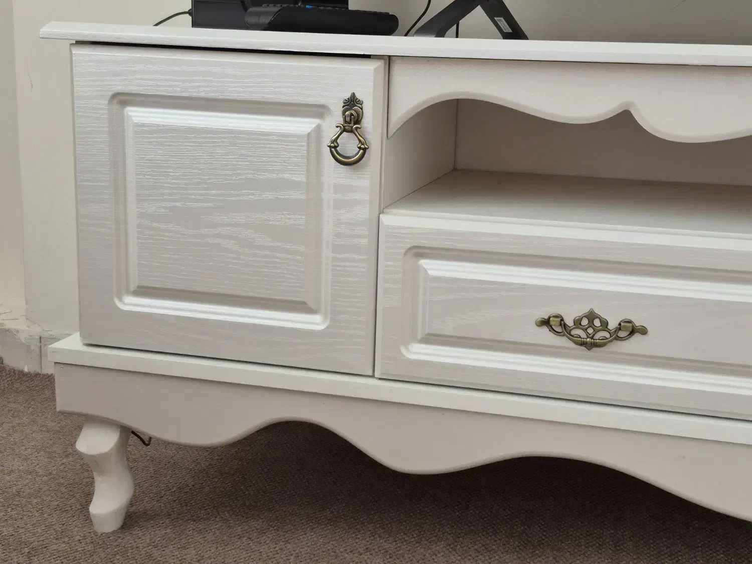 میز تلویزیون|میز تلویزیون|یزد, |دیوار