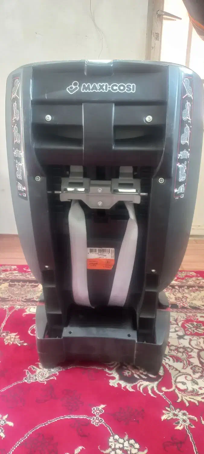 صندلی بچه کودک|تخت و صندلی بچه|قدس, شهر‌قدس|دیوار