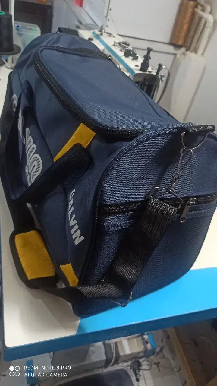 انواع کیف ورزشی|کیف، کفش، کمربند|یاسوج, |دیوار