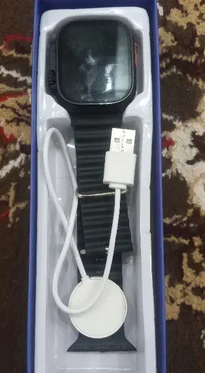 ساعت هوشمند|ساعت|آبادان, |دیوار