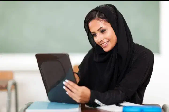 طرح اخذ گواهینامه رانندگی|خدمات آموزشی|تهران, آرارات|دیوار