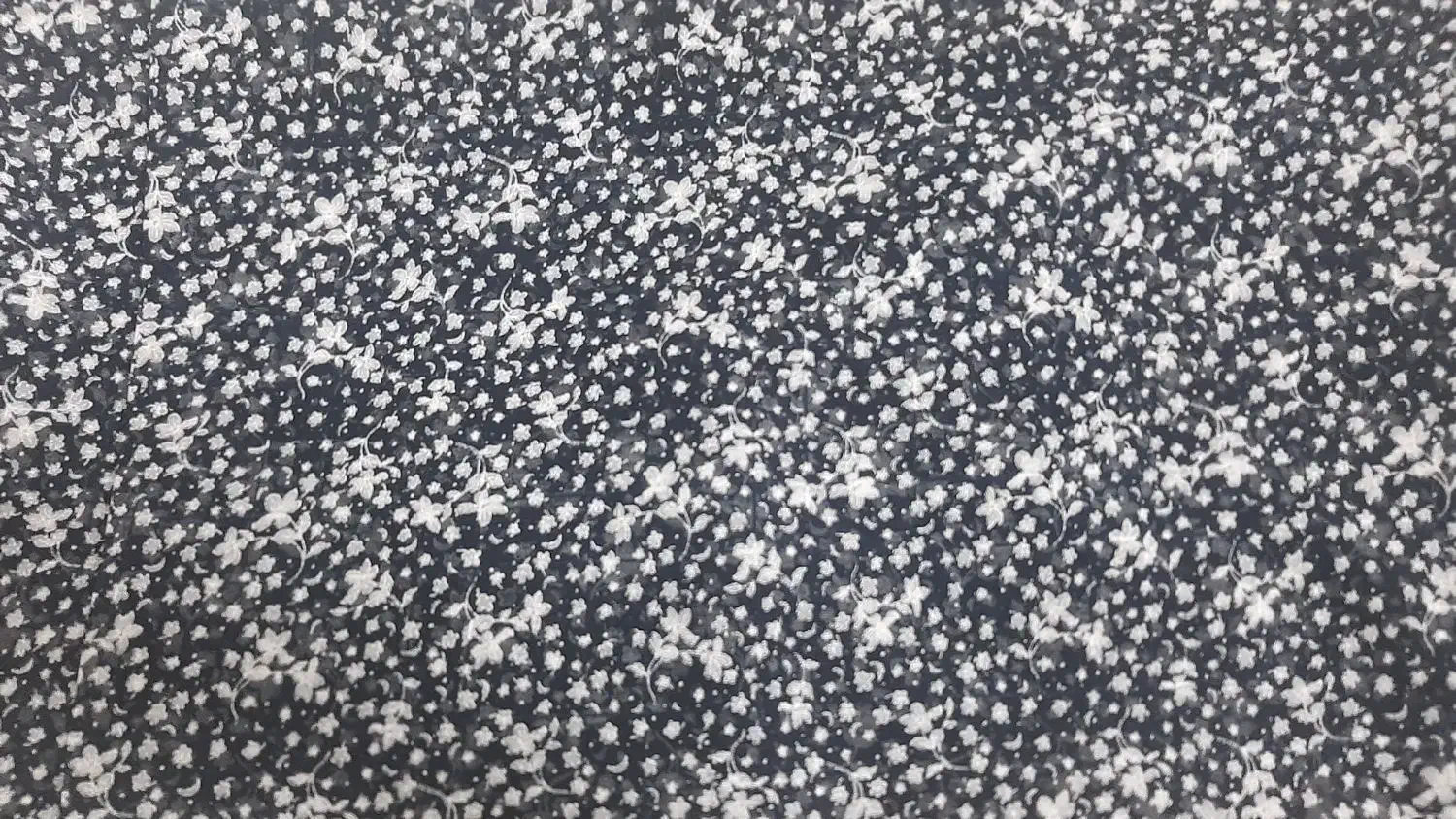 چادر رنگی نو و دوخته شده|لباس|تهران, مهرآباد|دیوار