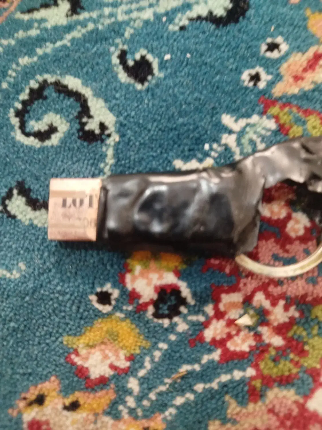 فلش پلی استیشن ۴کپی خور|کنسول، بازی ویدئویی و آنلاین|کوهدشت, |دیوار