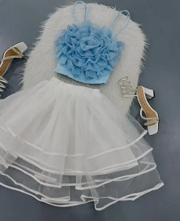 ماکسی رومی|لباس|یزد, |دیوار