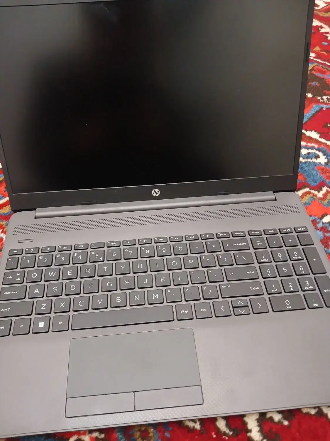 درحد نو|رایانه همراه|تبریز, |دیوار