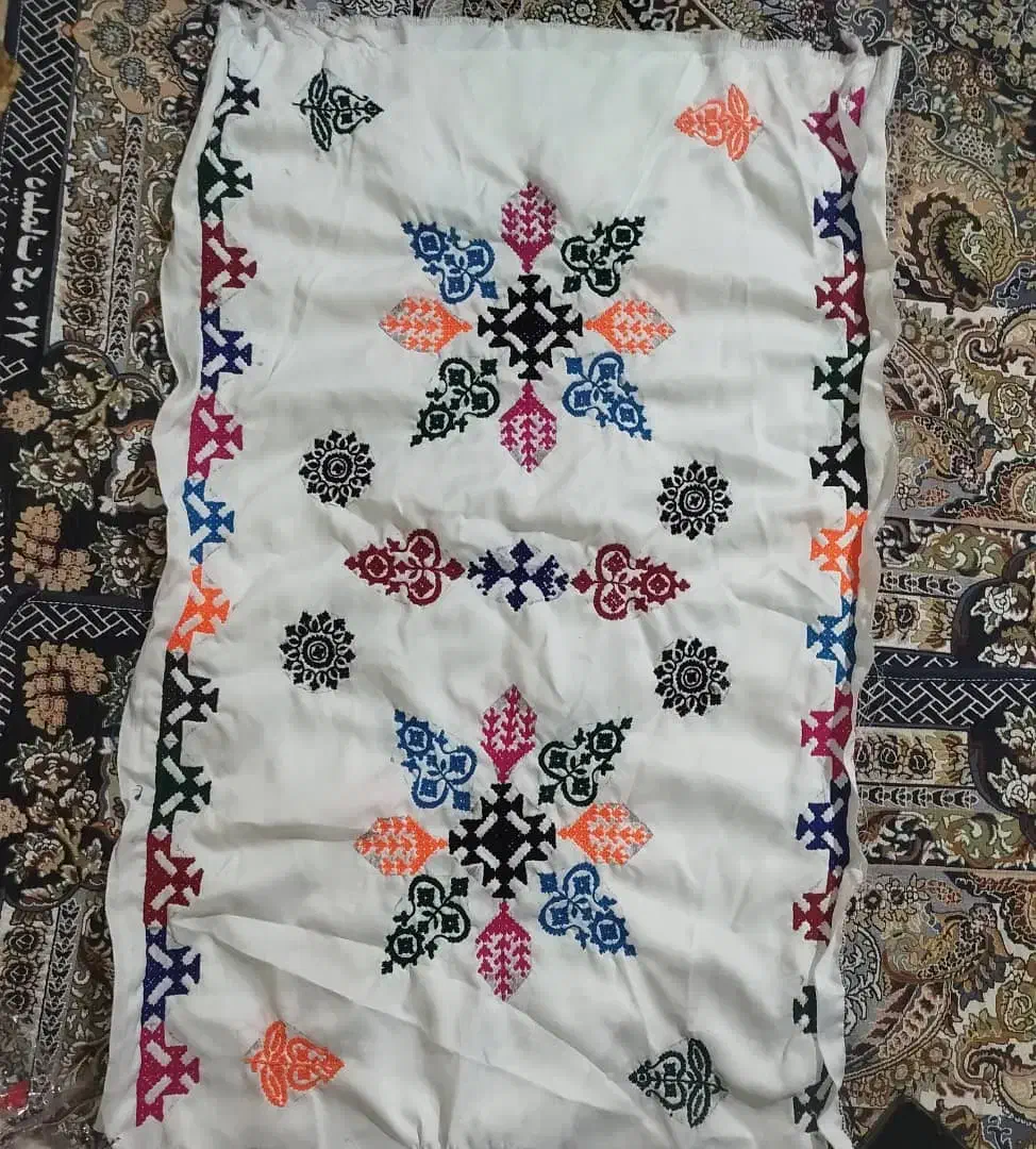 پلیواری|سرویس روتختی|ایرانشهر, |دیوار