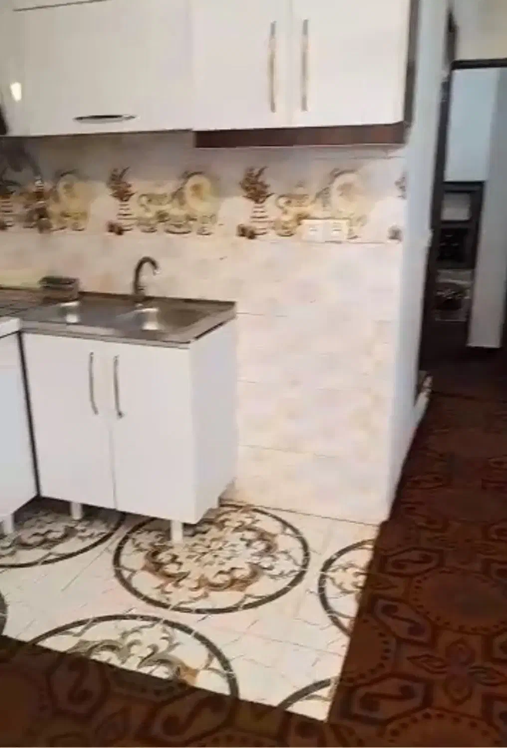 سوئیت شبانه دربستی فول امکانات زیباشهر|اجارهٔ کوتاه‌مدت آپارتمان و سوئیت|کنارک, |دیوار