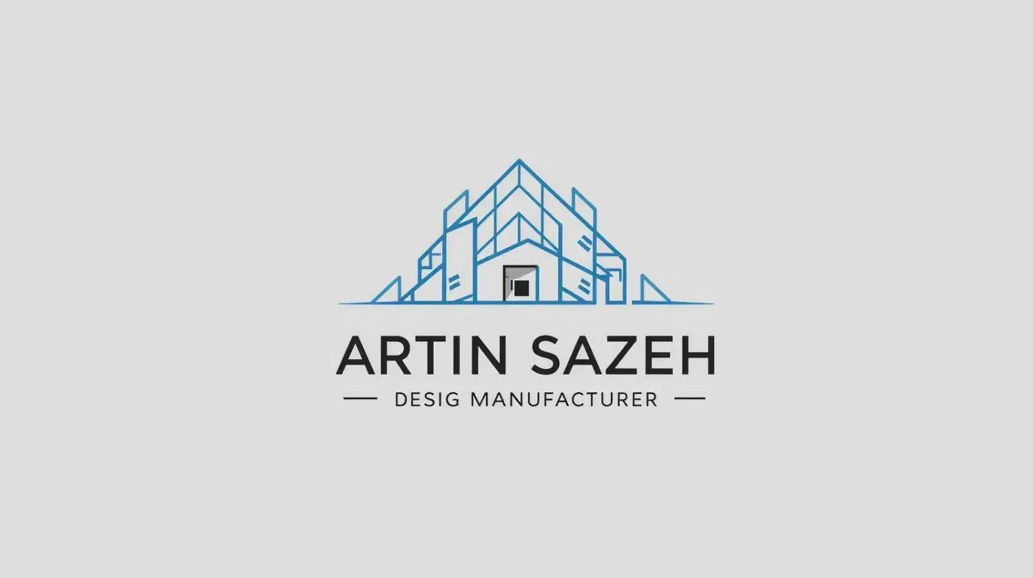 ساخت لوگو و پوستر|خدمات رایانهای و موبایل|زاهدان, |دیوار