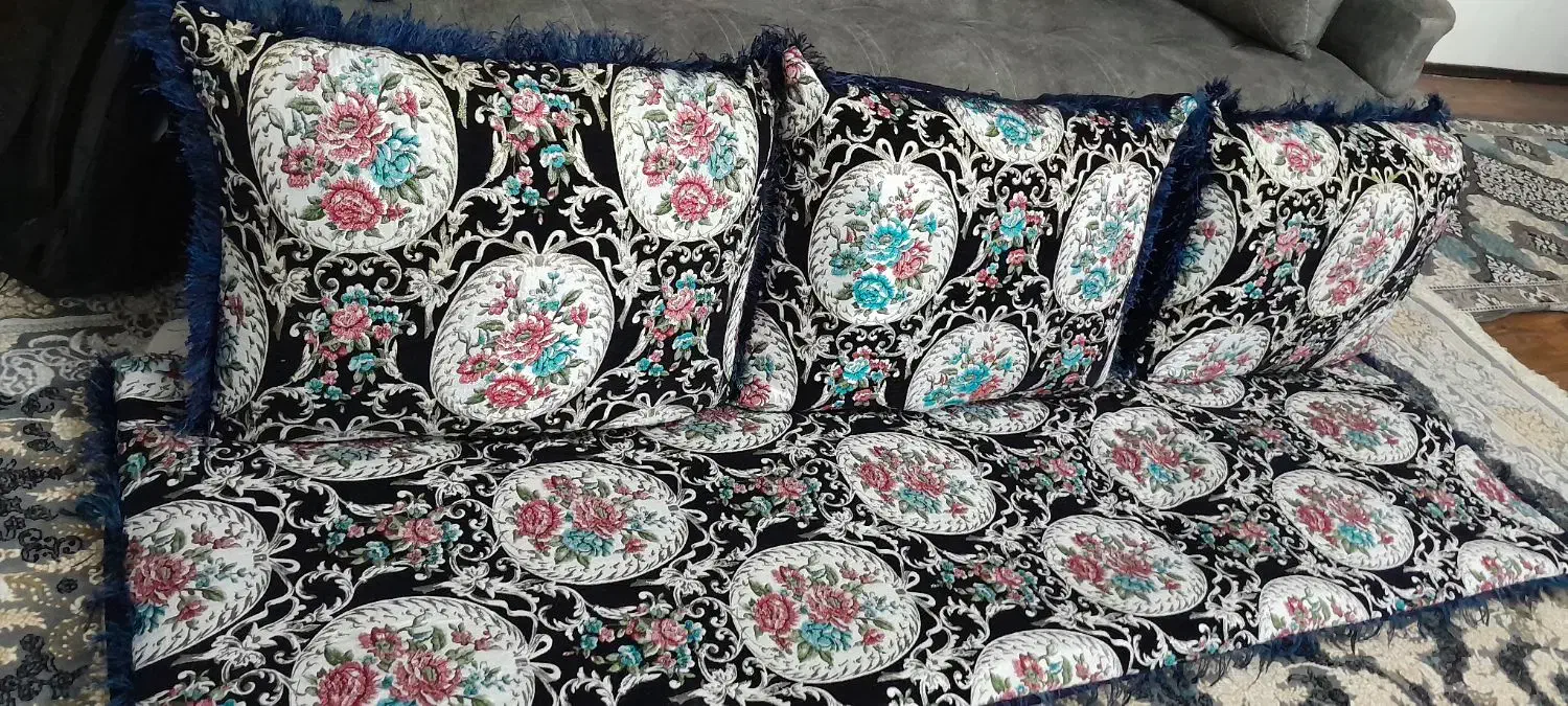 یکجا بفروش میرسد هم تکی به فروش می‌رسد|کولر گازی و فن‌کوئل|آستارا, |دیوار