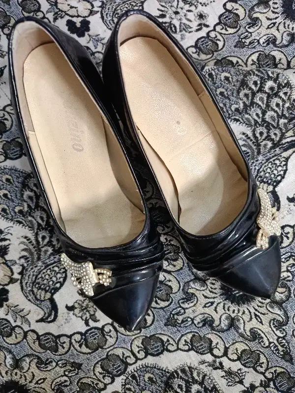 داوطلبانه|تابلو فرش|قم, علی آباد سعدگان|دیوار