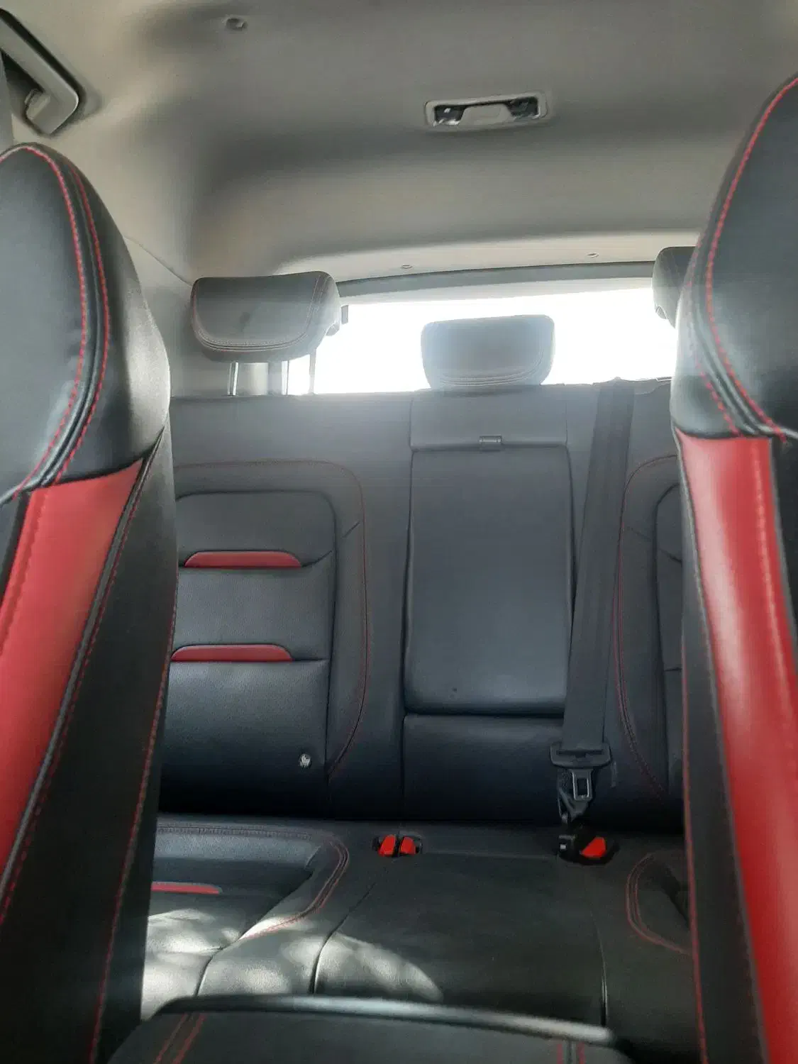 X55 pro ie|خودرو سواری و وانت|بندرعباس, |دیوار