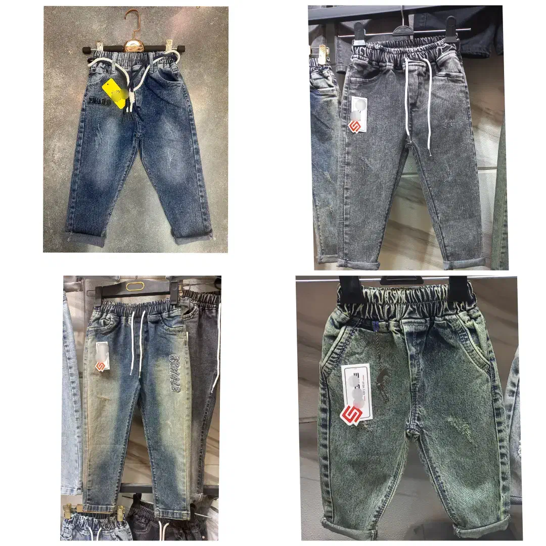 پوشاک زنانه ، مردانه ، بچه گانه (جاسک)|لباس|جاسک, |دیوار