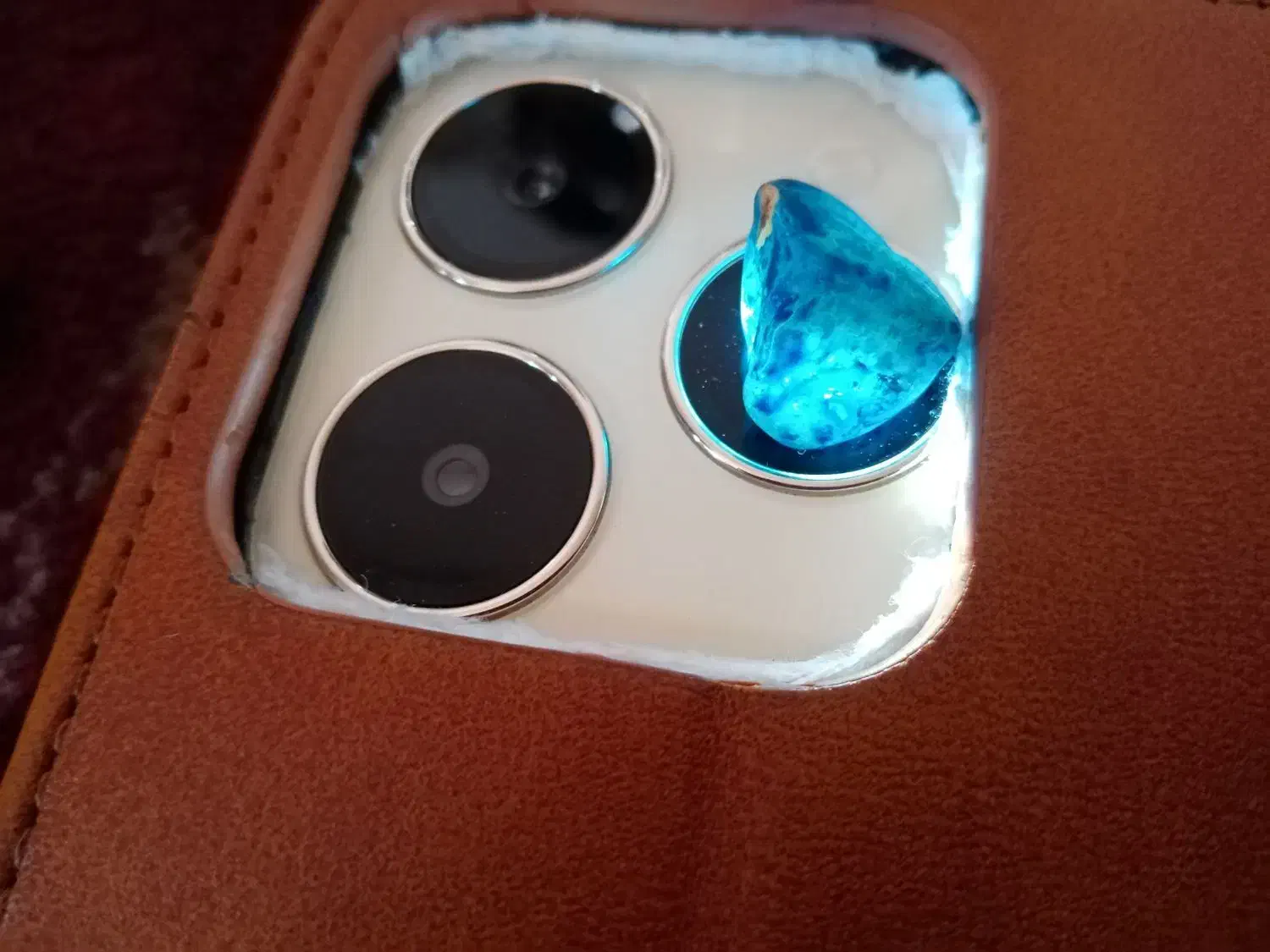 سنگ|مصالح و تجهیزات ساختمان|نهبندان, |دیوار