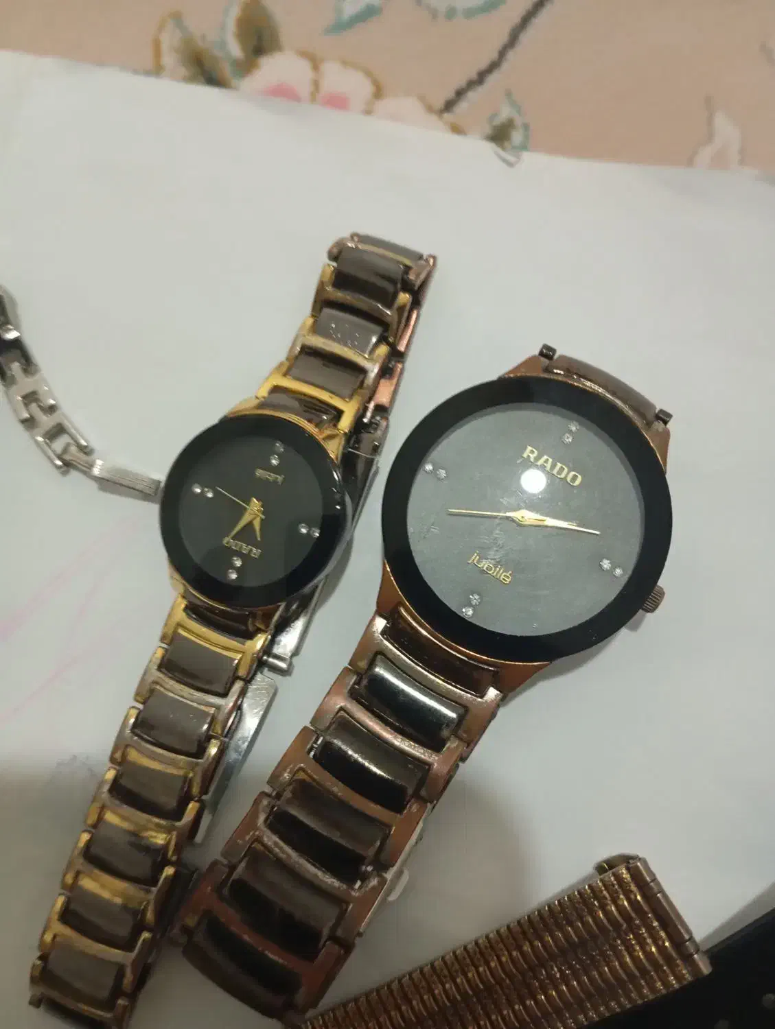 ساعت|ساعت|مریوان, |دیوار