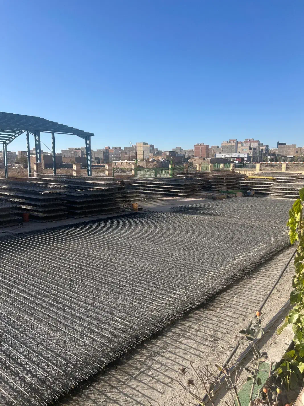 استخدام نیروی کار در کارخانجات تک تاز صنعت موسوی|استخدام صنعتی، فنی، مهندسی|اردبیل, |دیوار