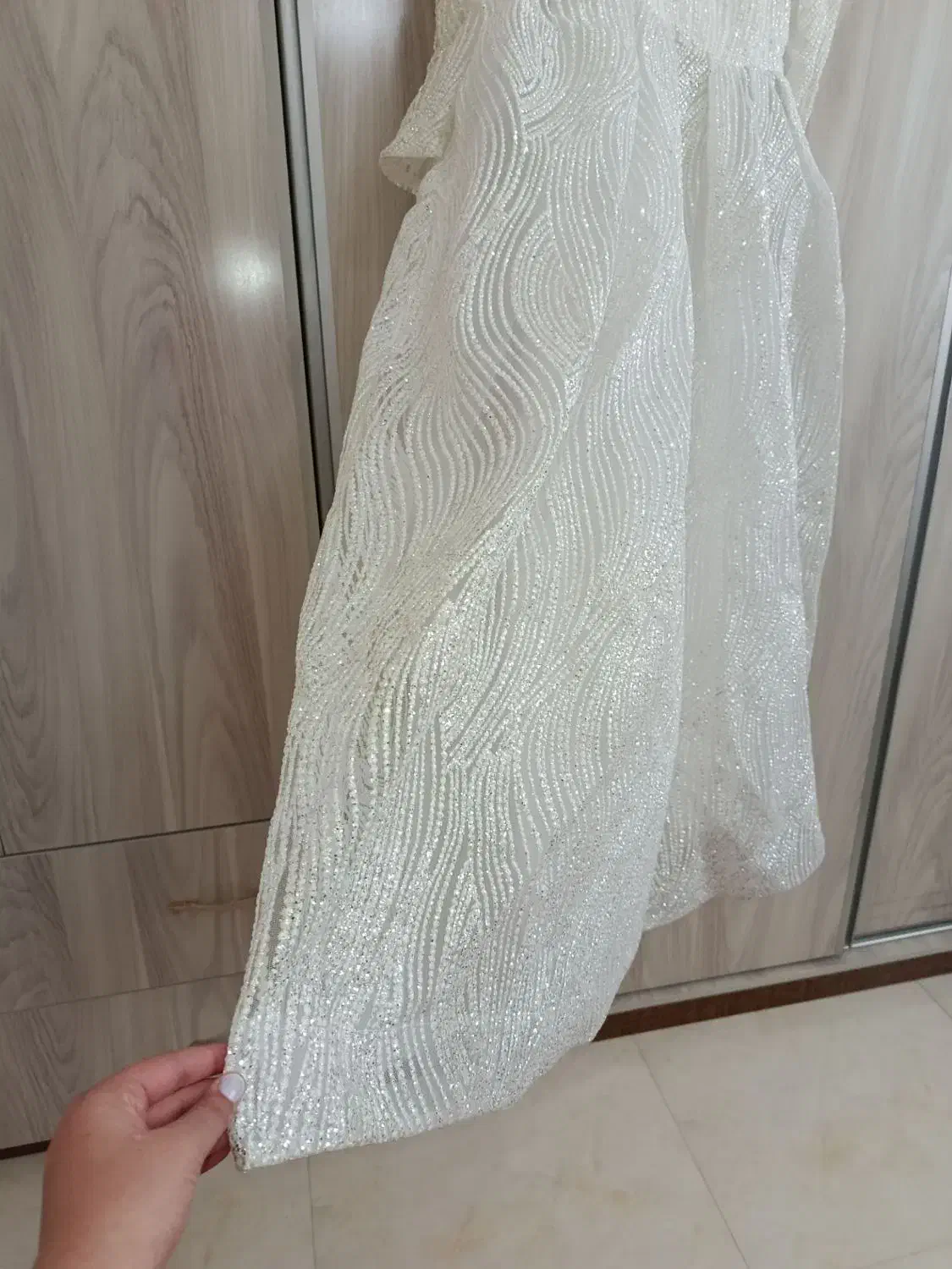 لباس عقد و مجلسی|لباس|اردبیل, |دیوار