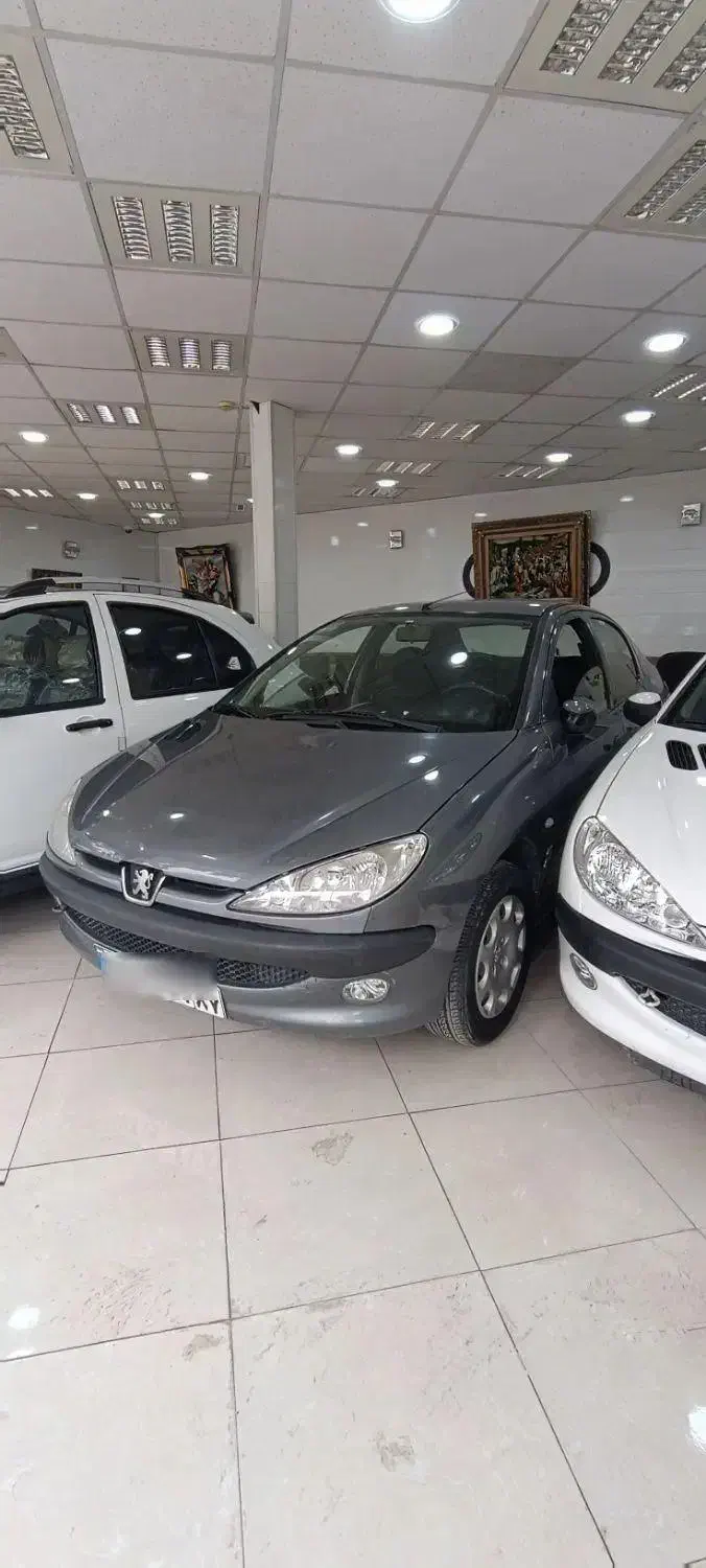 sdV8تیپ5|خودرو سواری و وانت|زنجان, |دیوار