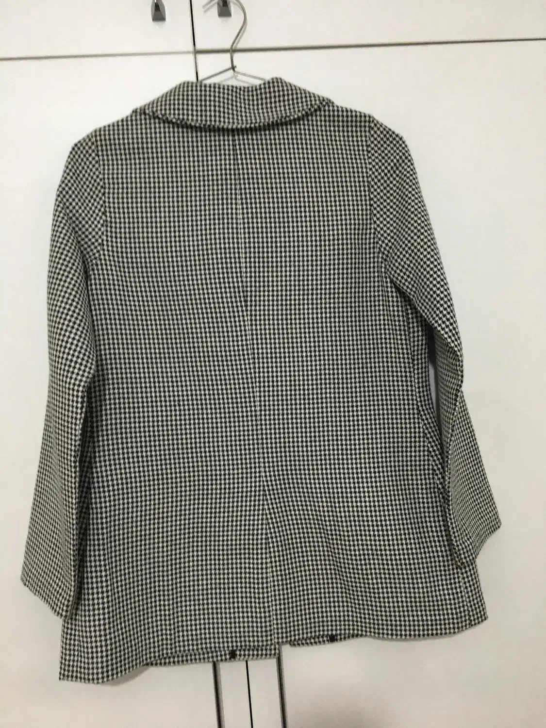 فروش کت|لباس|گرگان, |دیوار