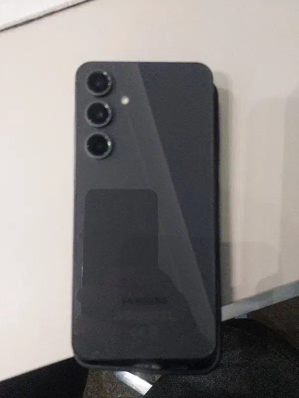 گوشی موبایل سامسونگS24FE|موبایل|تهران, محمودیه|دیوار