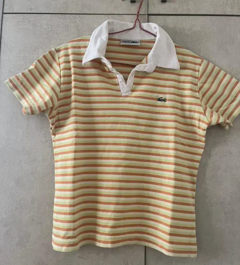 بلوز|لباس|هشتگرد, فاز ۱ مهستان|دیوار