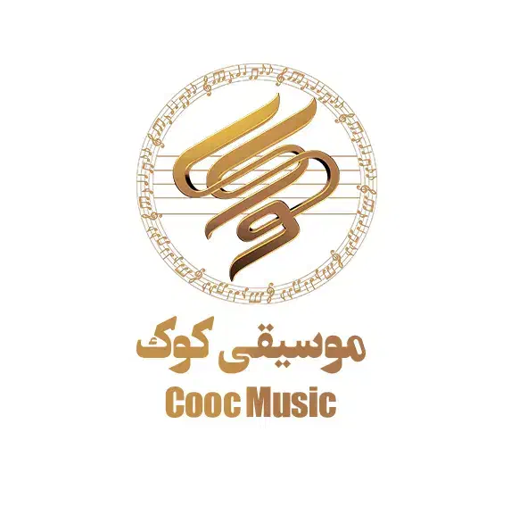 منشی (خانم) آموزشگاه موسیقی|استخدام اداری و مدیریت|یزد, |دیوار