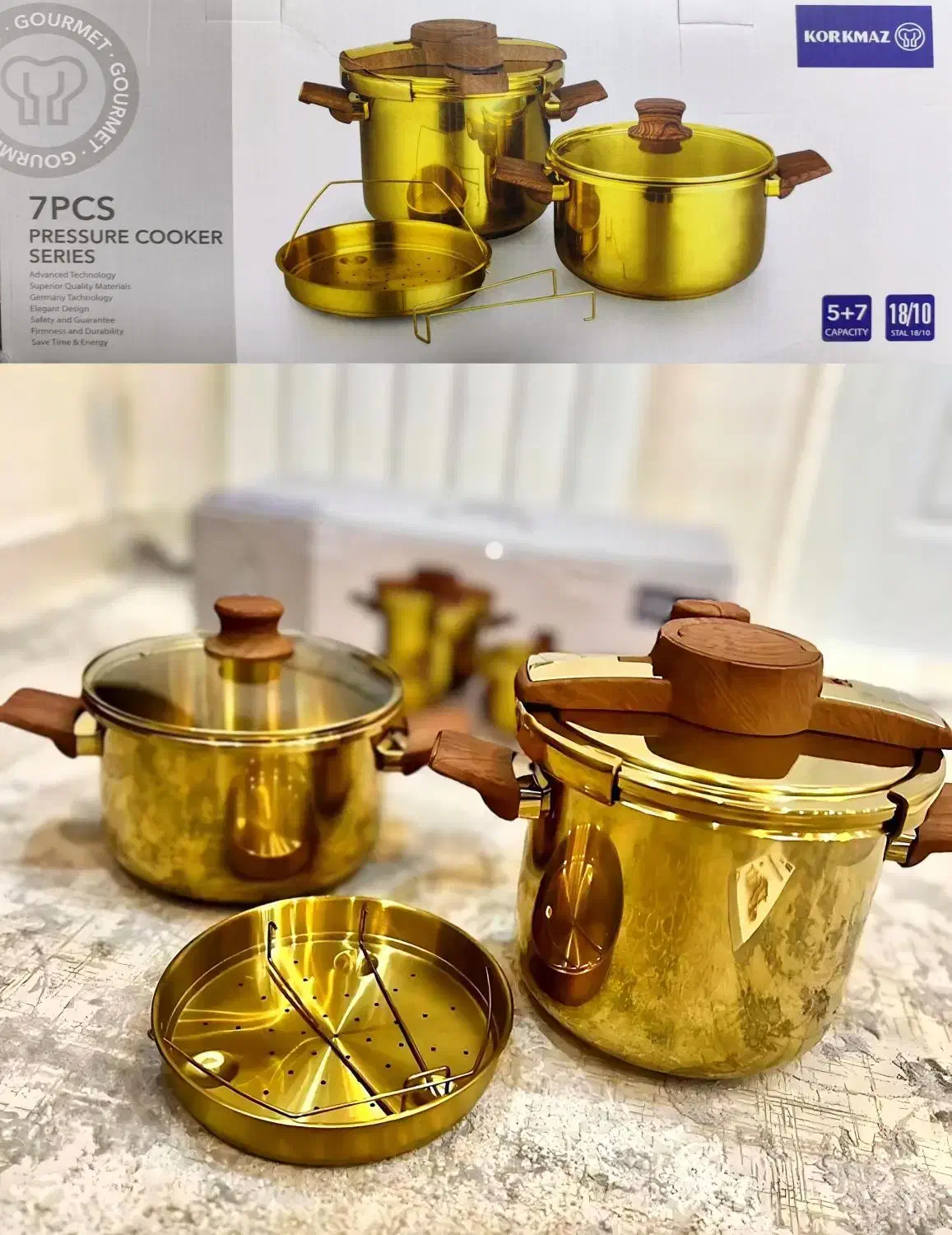 لوازم خانگی|سایر لوازم برقی|دهدشت, |دیوار