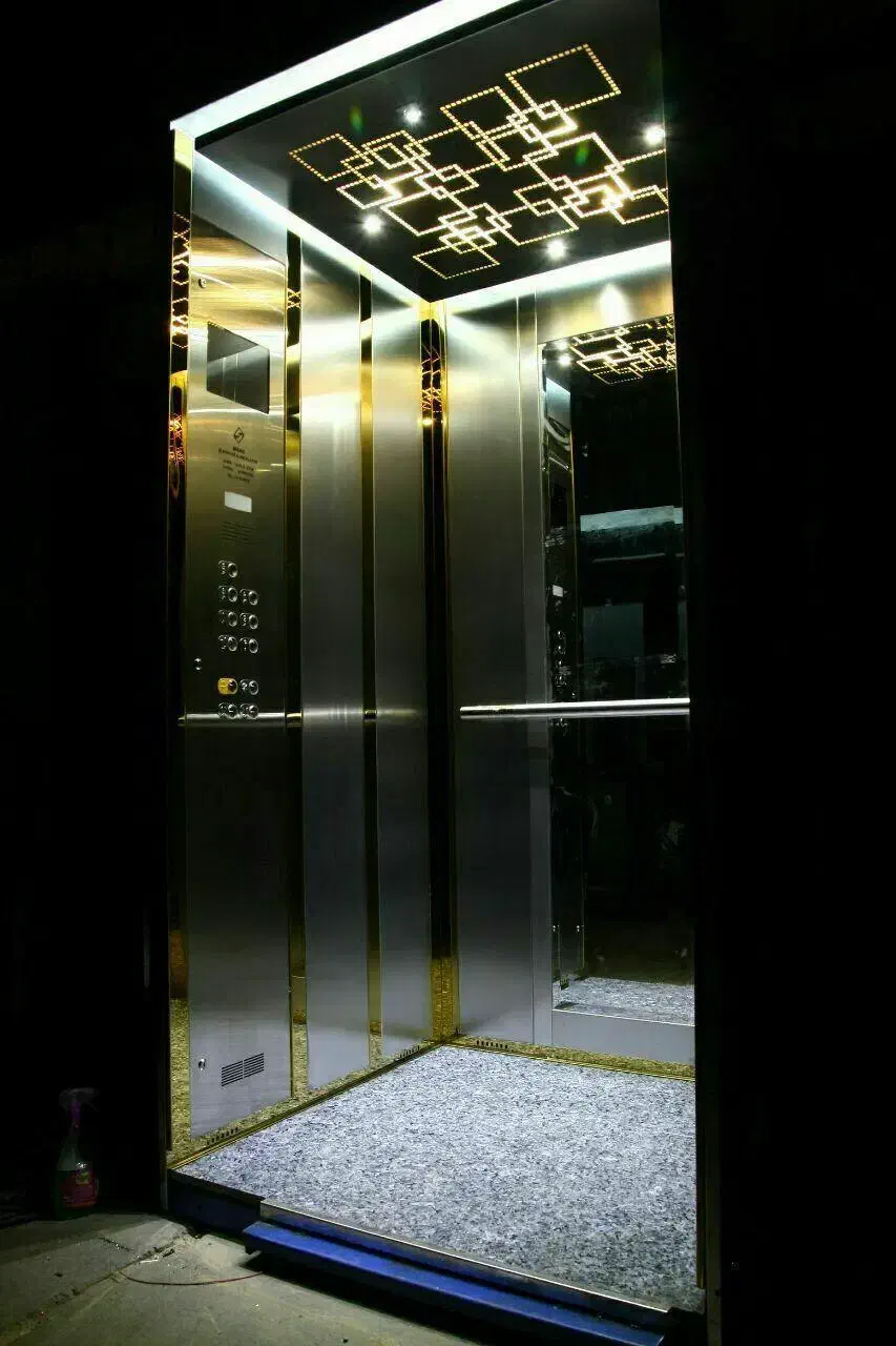 niracabin|خدمات پیشه و مهارت|شهریار, شهریار|دیوار