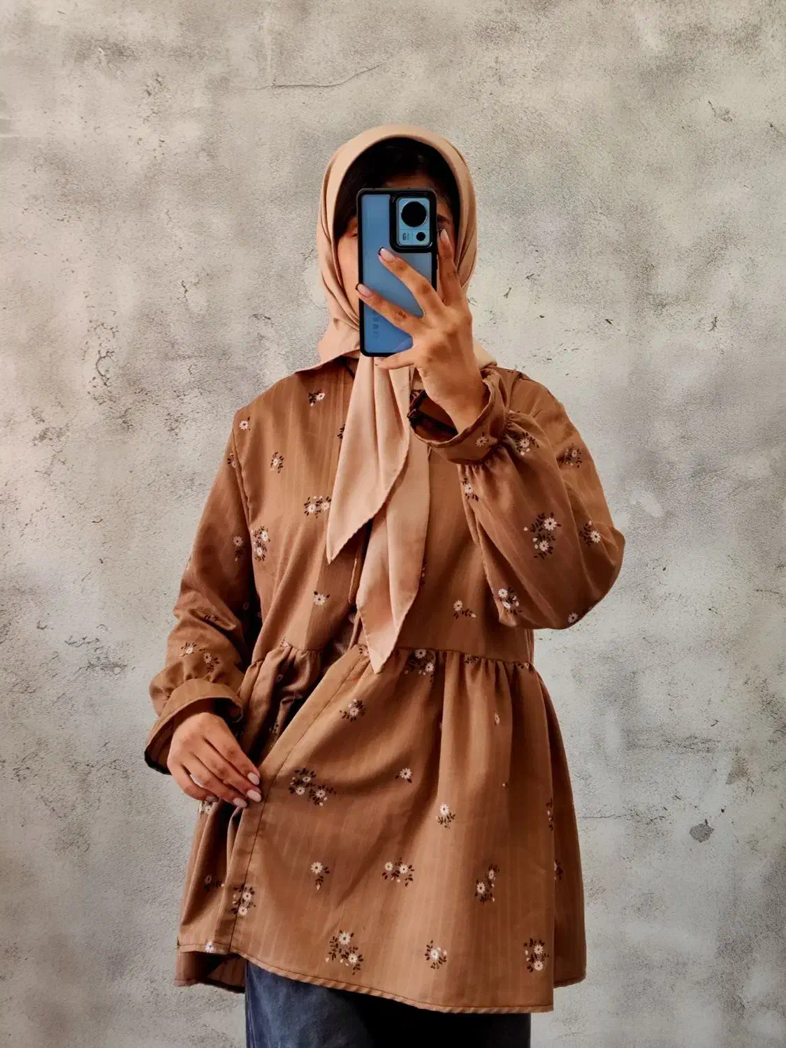 لباس|لباس|آزادشهر, |دیوار