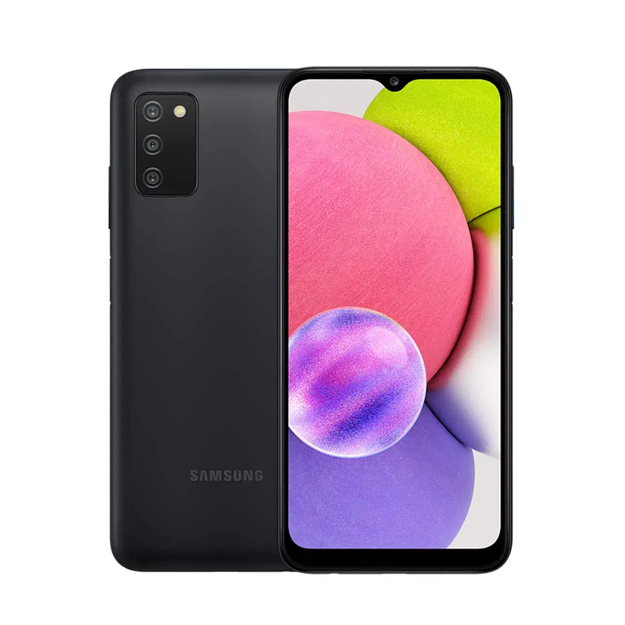 گوشیa03s|موبایل|شهرکرد, |دیوار